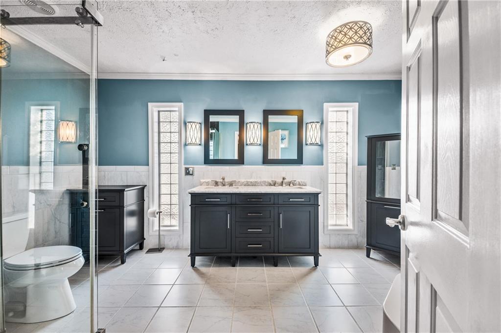 100 Rohrer Lane Mars, PA 16046 - Photo 13 of 48 Gallery Image 13