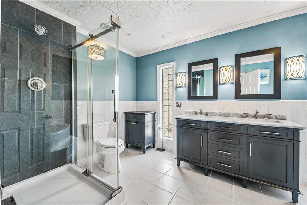 100 Rohrer Lane Mars, PA 16046 - Photo 14 of 48 Gallery Image 14