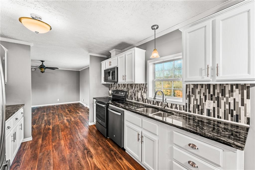 100 Rohrer Lane Mars, PA 16046 - Photo 19 of 48 Gallery Image 19