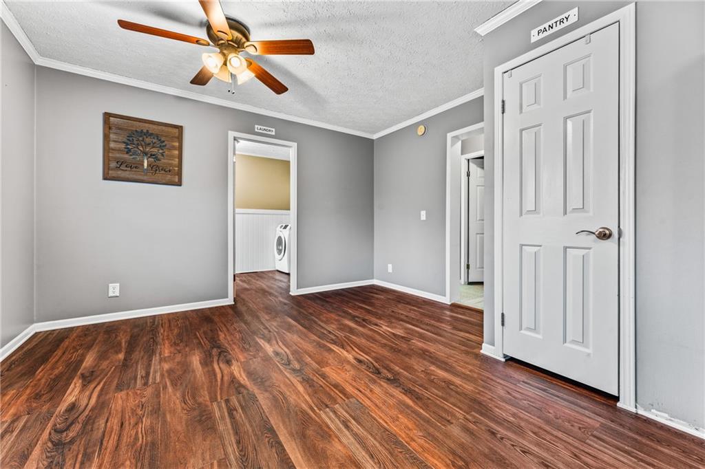 100 Rohrer Lane Mars, PA 16046 - Photo 20 of 48 Gallery Image 20