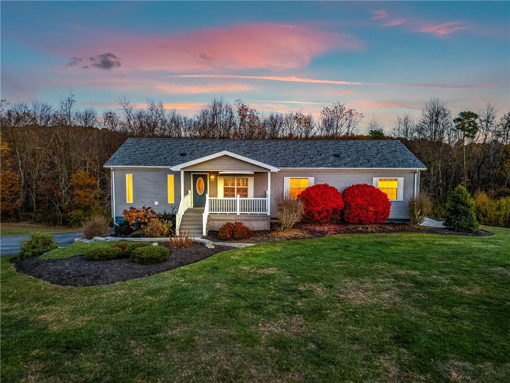 100 Rohrer Lane Mars, PA 16046 - Photo 2 of 48 Gallery Image 2