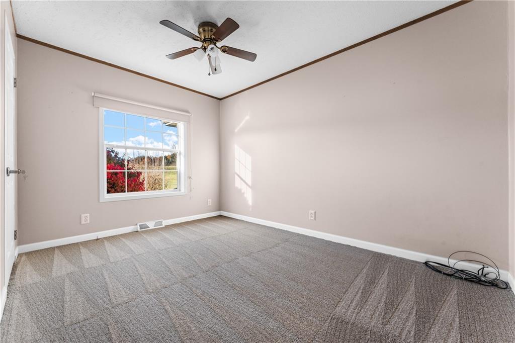 100 Rohrer Lane Mars, PA 16046 - Photo 23 of 48 Gallery Image 23