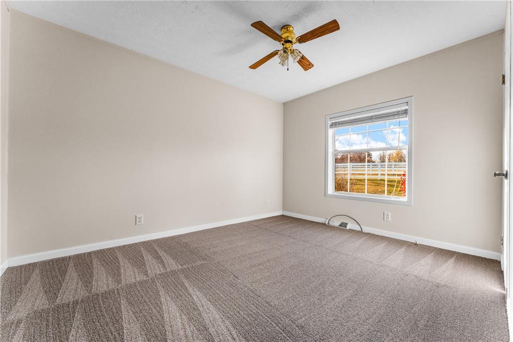 100 Rohrer Lane Mars, PA 16046 - Photo 24 of 48 Gallery Image 24
