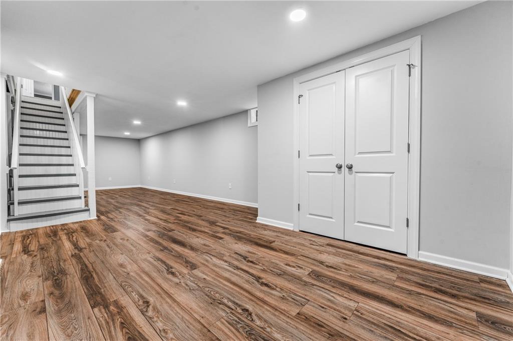 100 Rohrer Lane Mars, PA 16046 - Photo 25 of 48 Gallery Image 25