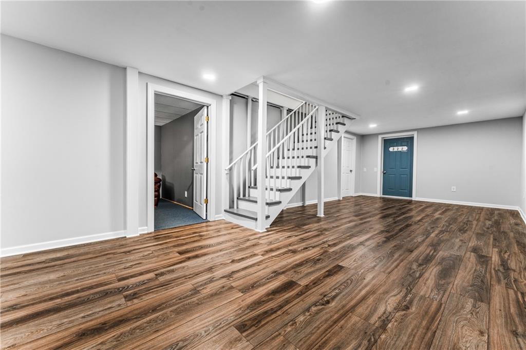 100 Rohrer Lane Mars, PA 16046 - Photo 26 of 48 Gallery Image 26