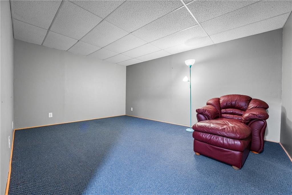 100 Rohrer Lane Mars, PA 16046 - Photo 27 of 48 Gallery Image 27