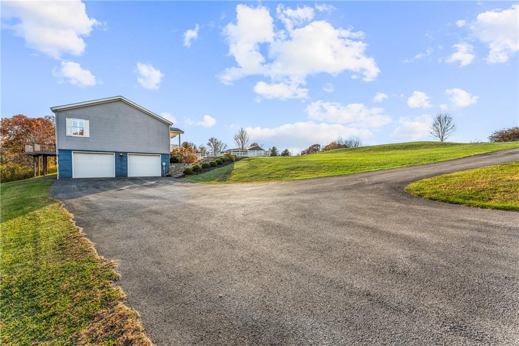 100 Rohrer Lane Mars, PA 16046 - Photo 29 of 48 Gallery Image 29