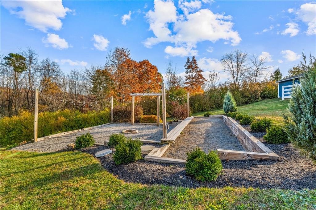 100 Rohrer Lane Mars, PA 16046 - Photo 30 of 48 Gallery Image 30