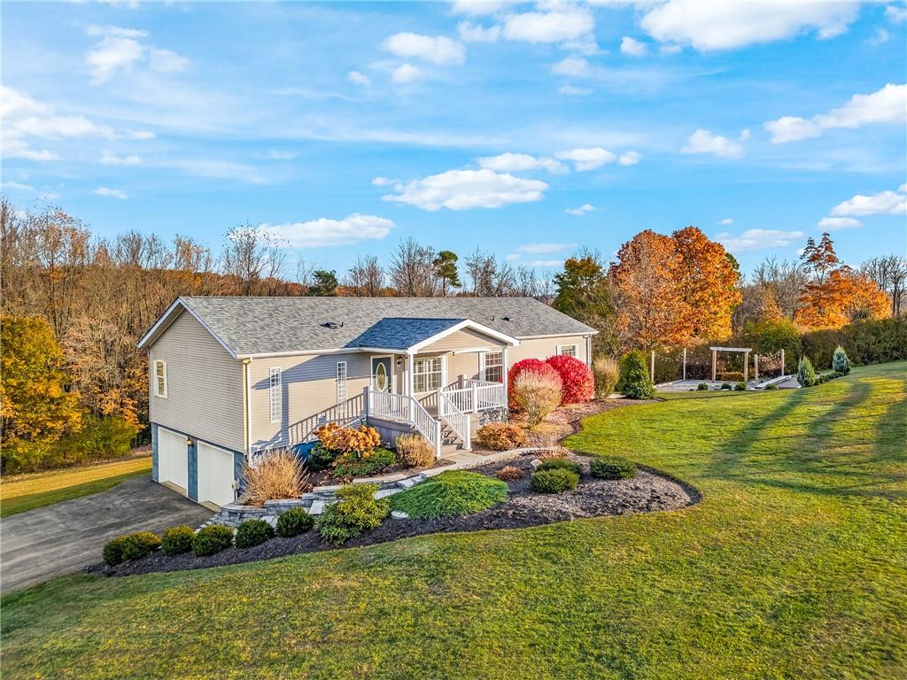 100 Rohrer Lane Mars, PA 16046 - Photo 3 of 48 Gallery Image 3
