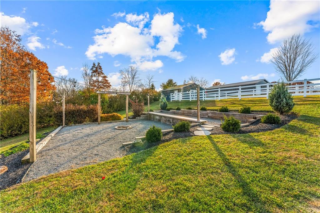 100 Rohrer Lane Mars, PA 16046 - Photo 31 of 48 Gallery Image 31