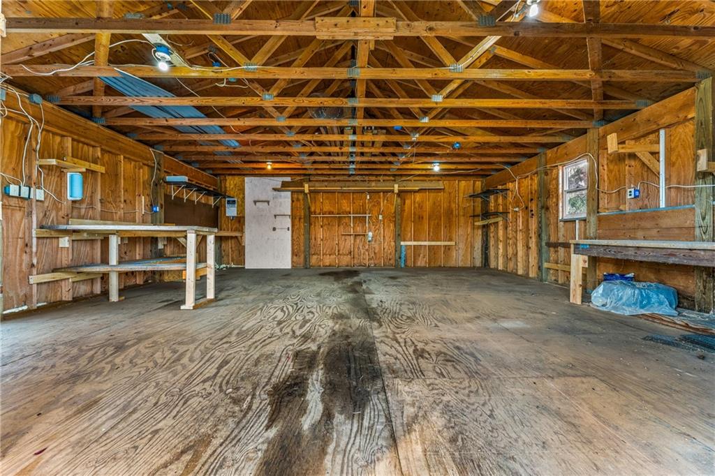 100 Rohrer Lane Mars, PA 16046 - Photo 33 of 48 Gallery Image 33