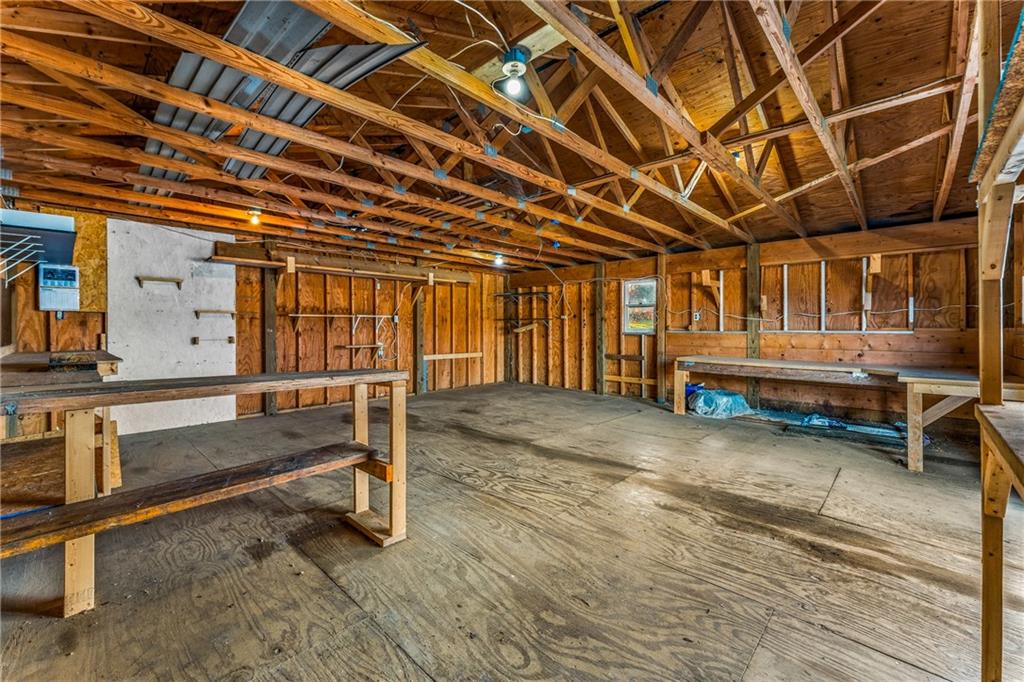 100 Rohrer Lane Mars, PA 16046 - Photo 34 of 48 Gallery Image 34