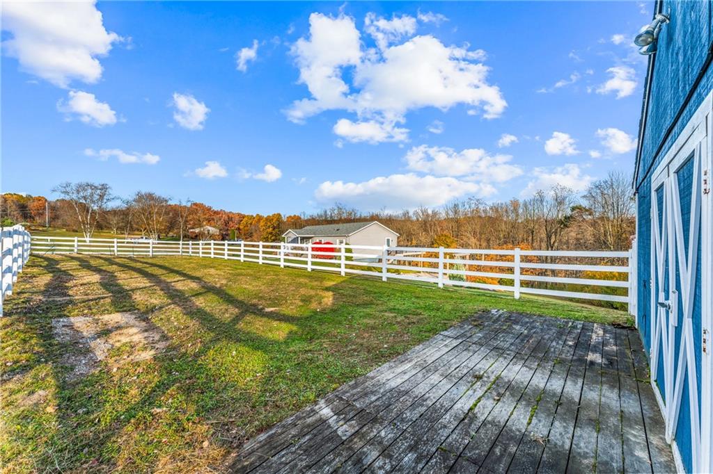 100 Rohrer Lane Mars, PA 16046 - Photo 35 of 48 Gallery Image 35