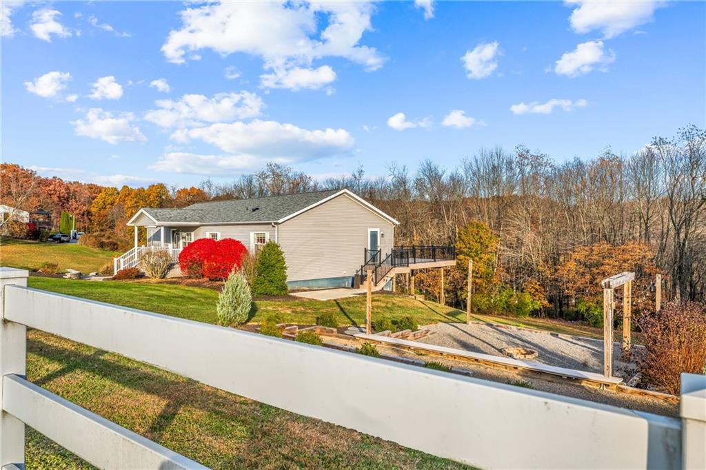 100 Rohrer Lane Mars, PA 16046 - Photo 36 of 48 Gallery Image 36