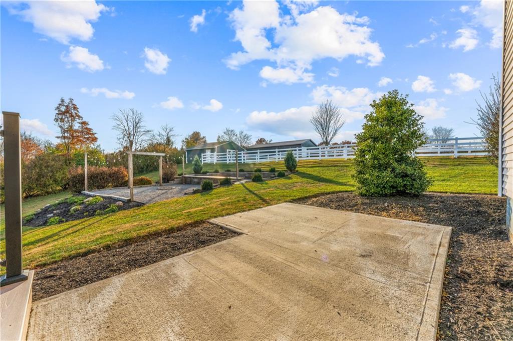 100 Rohrer Lane Mars, PA 16046 - Photo 37 of 48 Gallery Image 37