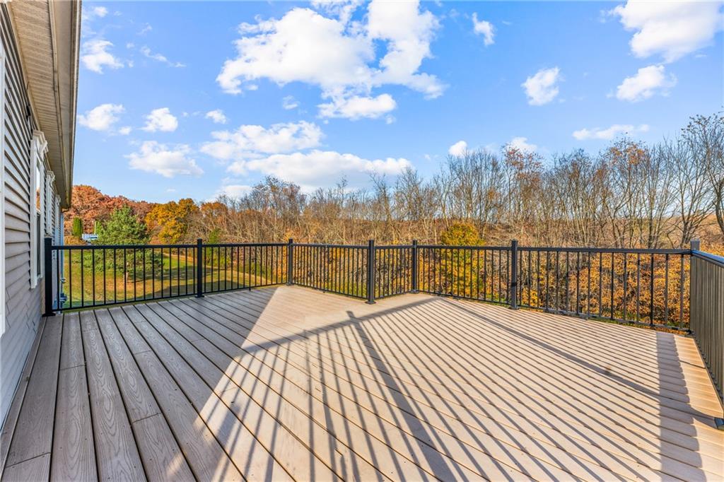 100 Rohrer Lane Mars, PA 16046 - Photo 38 of 48 Gallery Image 38