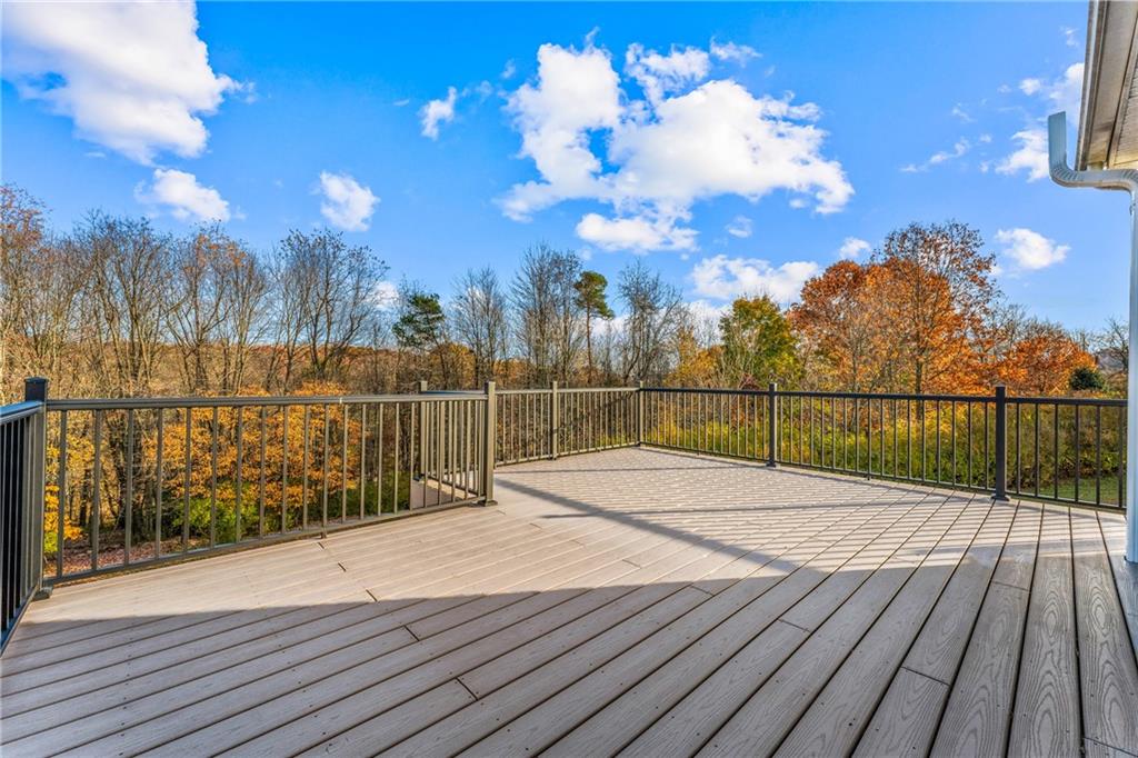 100 Rohrer Lane Mars, PA 16046 - Photo 39 of 48 Gallery Image 39