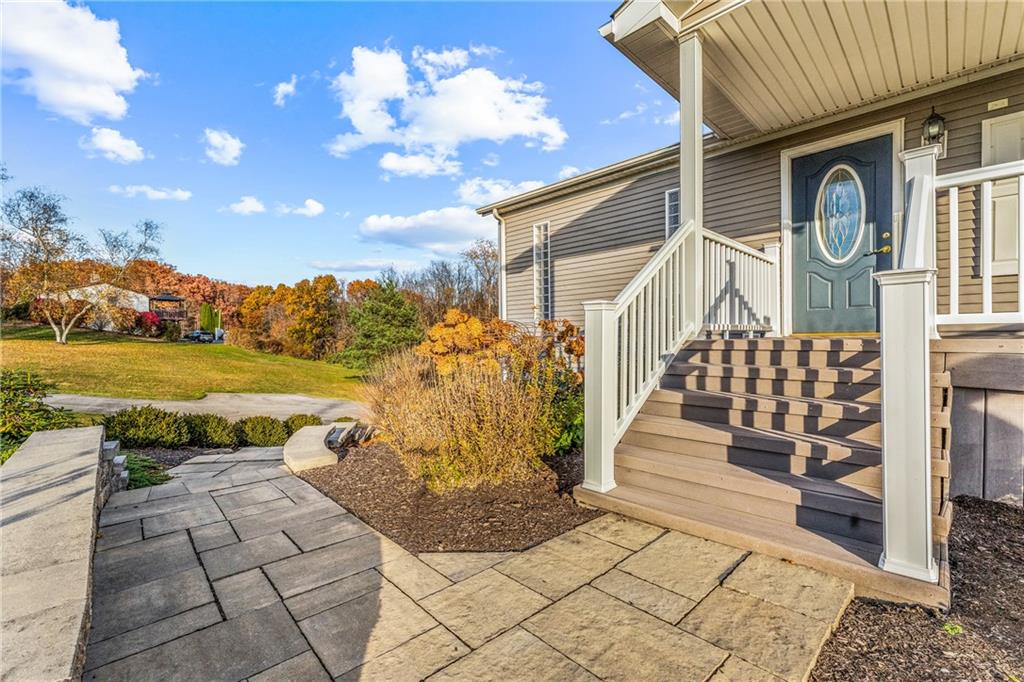 100 Rohrer Lane Mars, PA 16046 - Photo 40 of 48 Gallery Image 40