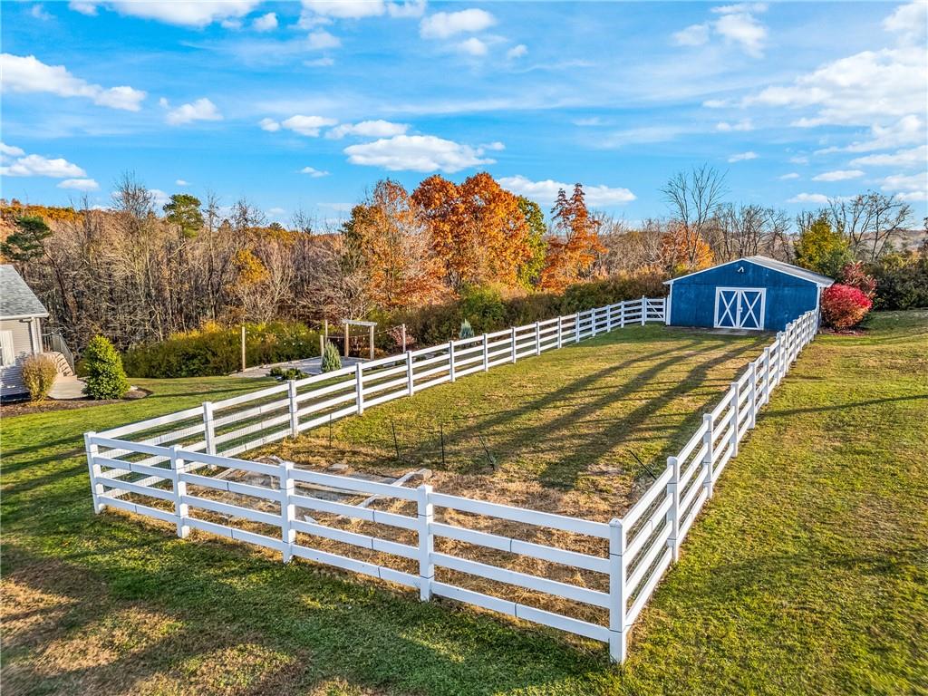 100 Rohrer Lane Mars, PA 16046 - Photo 4 of 48 Gallery Image 4