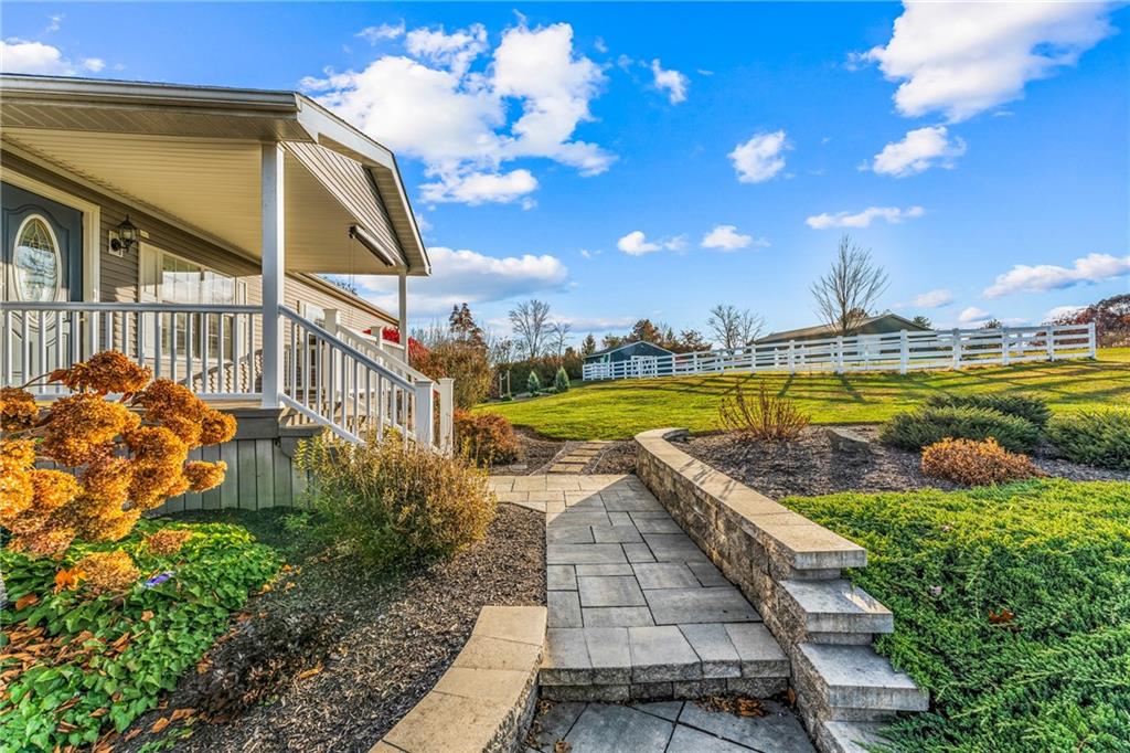 100 Rohrer Lane Mars, PA 16046 - Photo 41 of 48 Gallery Image 41