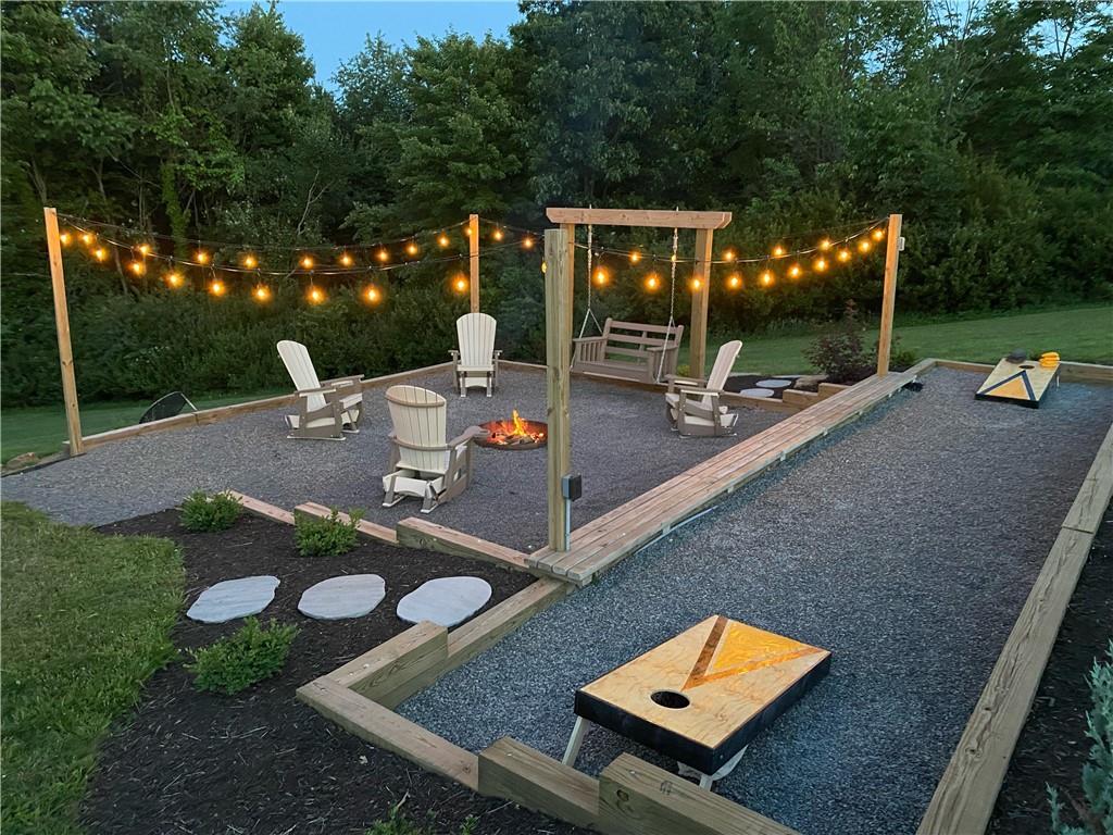100 Rohrer Lane Mars, PA 16046 - Photo 42 of 48 Gallery Image 42