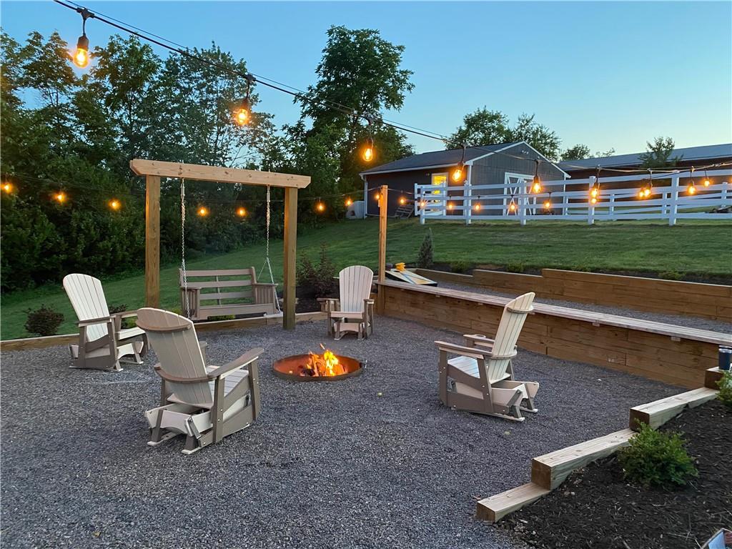100 Rohrer Lane Mars, PA 16046 - Photo 43 of 48 Gallery Image 43