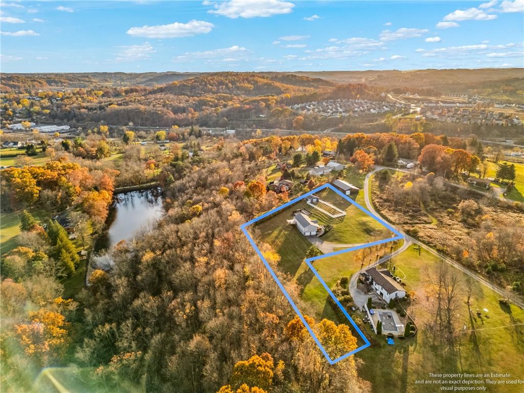 100 Rohrer Lane Mars, PA 16046 - Photo 46 of 48 Gallery Image 46