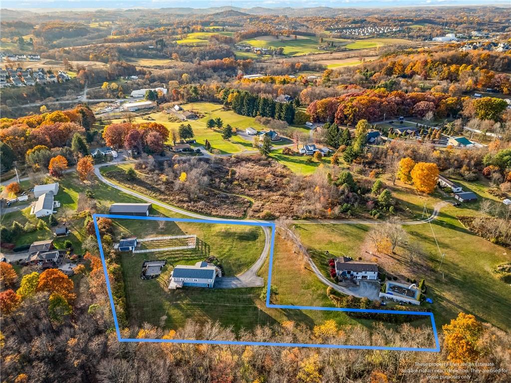 100 Rohrer Lane Mars, PA 16046 - Photo 6 of 48 Gallery Image 6