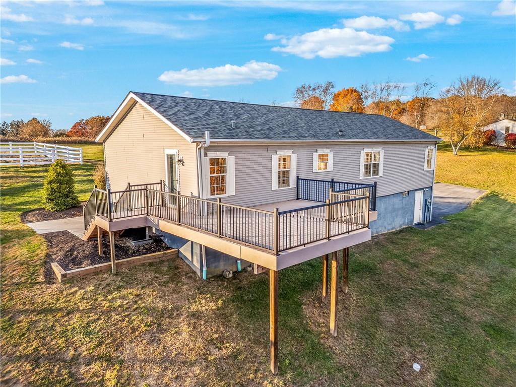 100 Rohrer Lane Mars, PA 16046 - Photo 7 of 48 Gallery Image 7