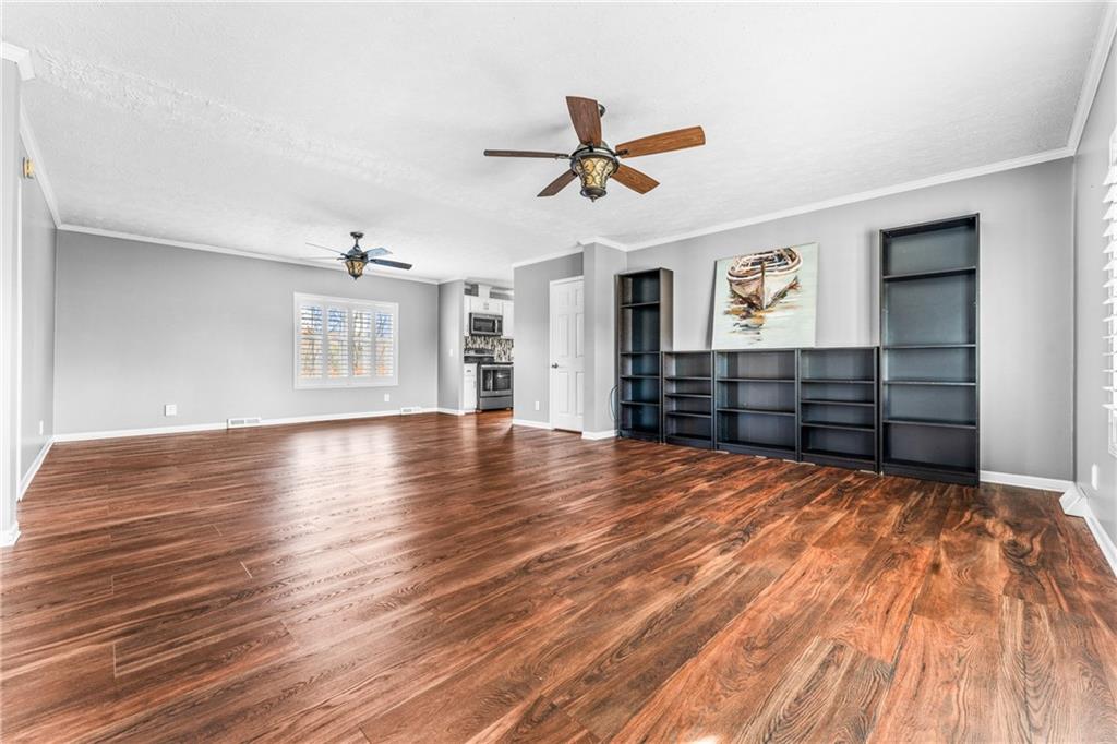 100 Rohrer Lane Mars, PA 16046 - Photo 8 of 48 Gallery Image 8