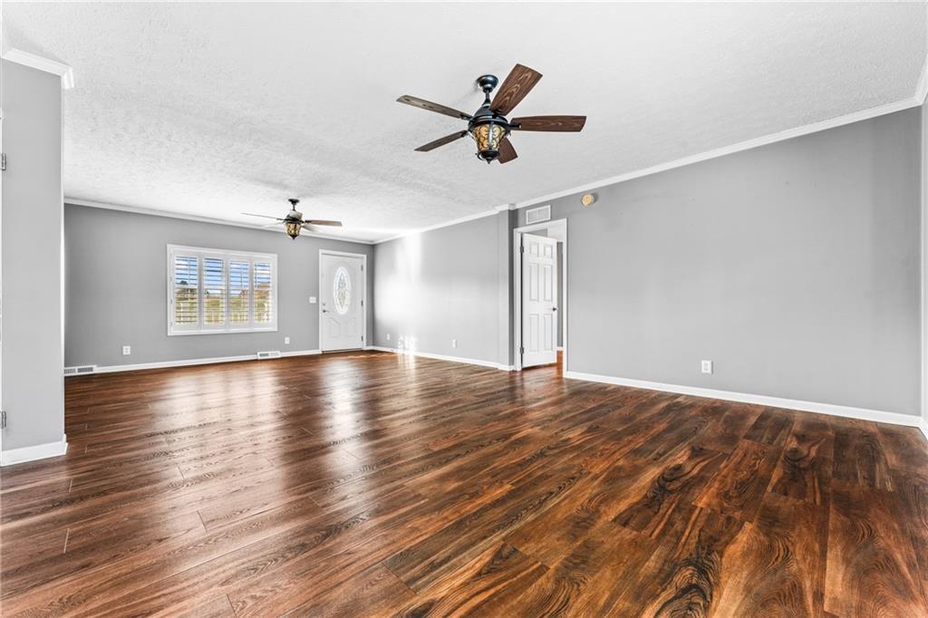 100 Rohrer Lane Mars, PA 16046 - Photo 9 of 48 Gallery Image 9