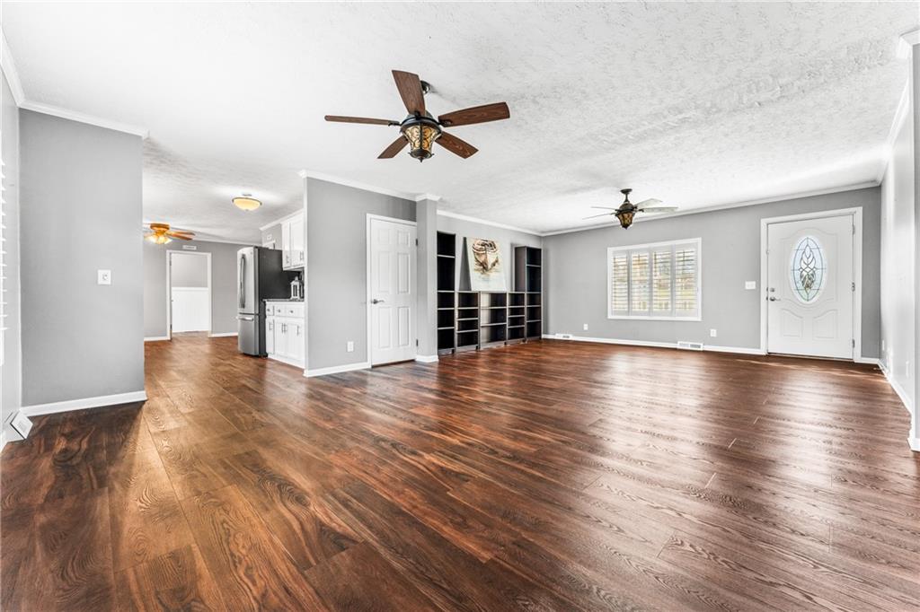 100 Rohrer Lane Mars, PA 16046 - Photo 10 of 48 Gallery Image 10