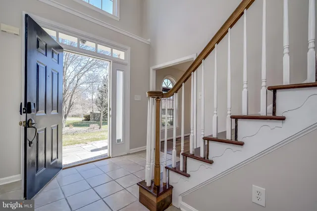 $4,650 | 19900 Belle Chase Drive, Gaithersburg, MD 20882