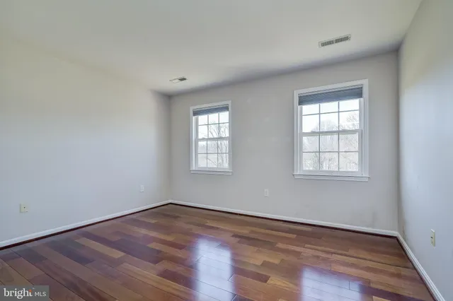 $4,650 | 19900 Belle Chase Drive, Gaithersburg, MD 20882