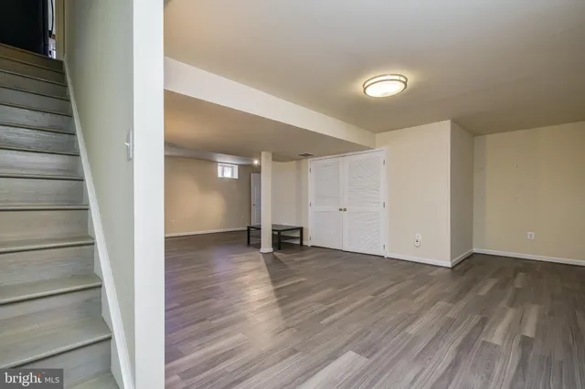 $4,650 | 19900 Belle Chase Drive, Gaithersburg, MD 20882