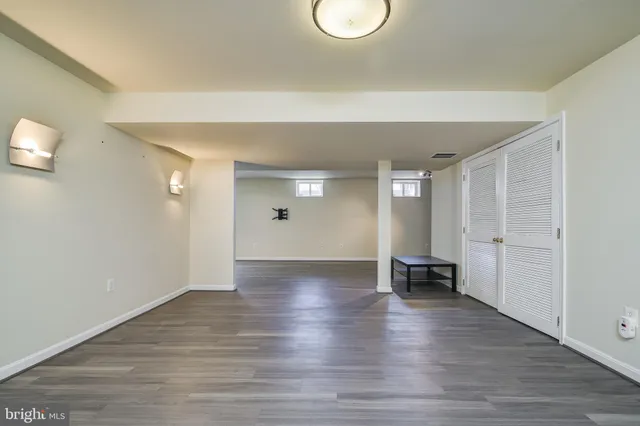 $4,650 | 19900 Belle Chase Drive, Gaithersburg, MD 20882