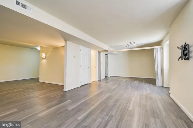 $4,650 | 19900 Belle Chase Drive, Gaithersburg, MD 20882