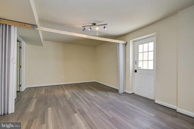 $4,650 | 19900 Belle Chase Drive, Gaithersburg, MD 20882