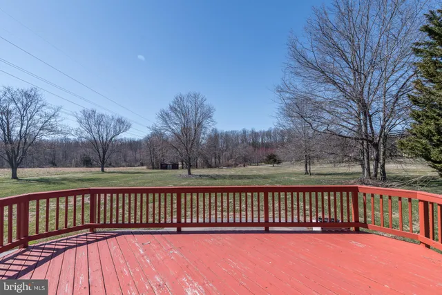 $4,650 | 19900 Belle Chase Drive, Gaithersburg, MD 20882