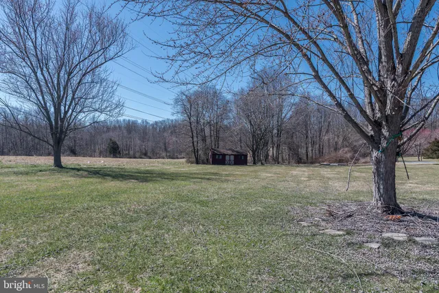 $4,650 | 19900 Belle Chase Drive, Gaithersburg, MD 20882