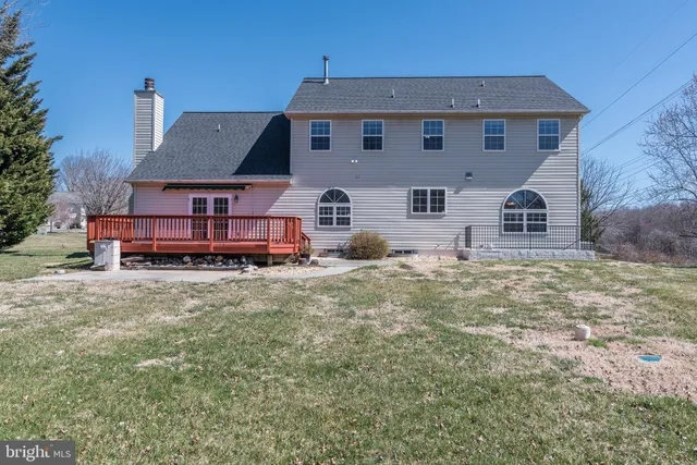 $4,650 | 19900 Belle Chase Drive, Gaithersburg, MD 20882