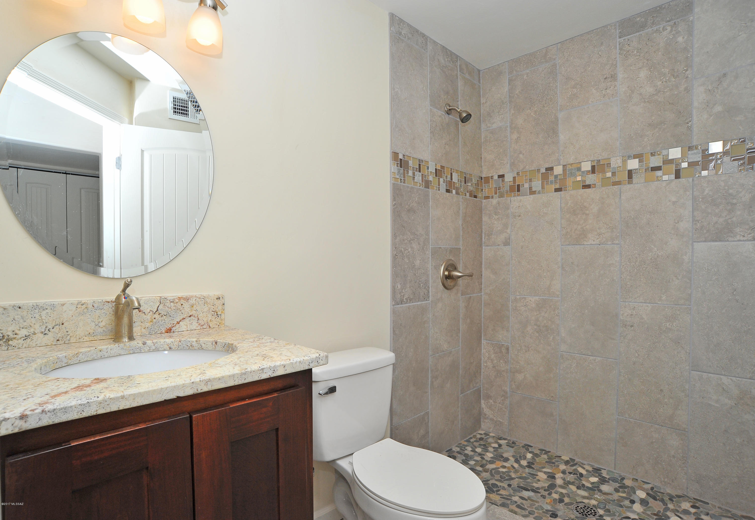 2158 East Grant Road Tucson, AZ 85719 - Photo 18 of 31