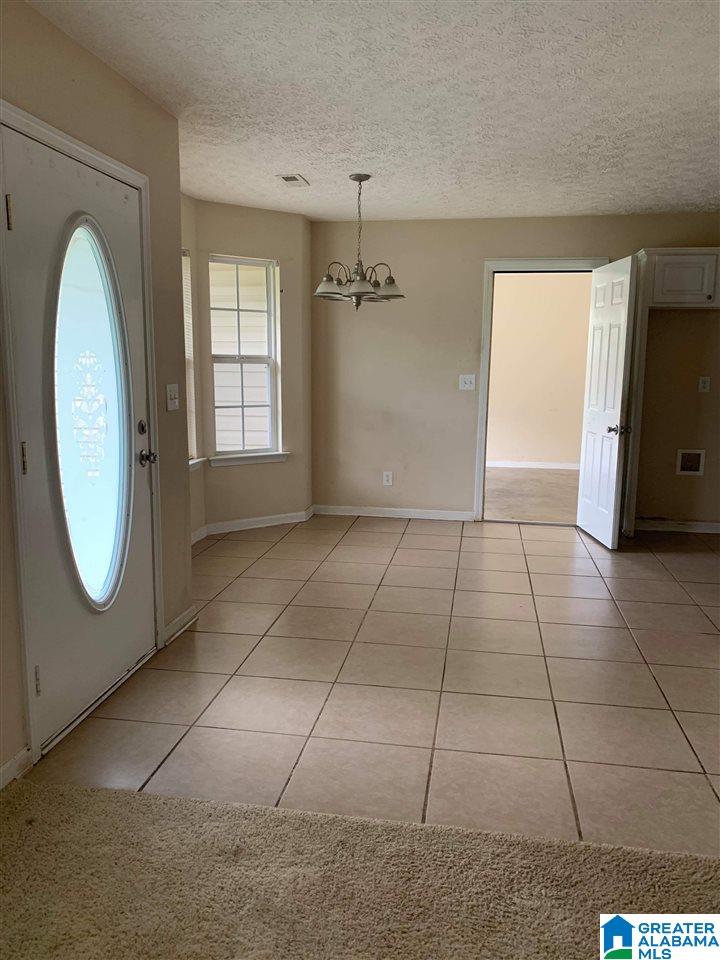 1207 Alexandria Road Weaver, AL 36277 - Photo 6 of 21