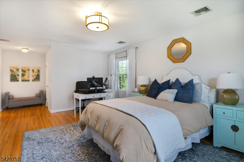 7 Main Street Randolph, NJ 07869 - Photo 11 of 42