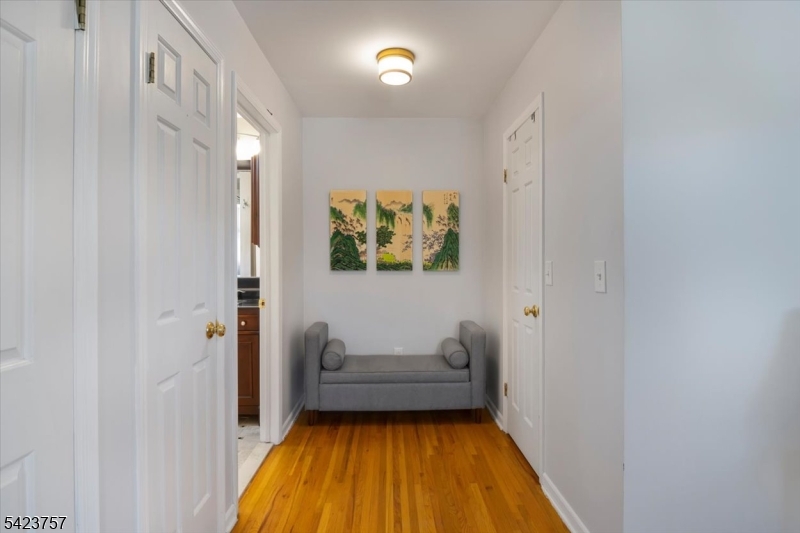 7 Main Street Randolph, NJ 07869 - Photo 12 of 42