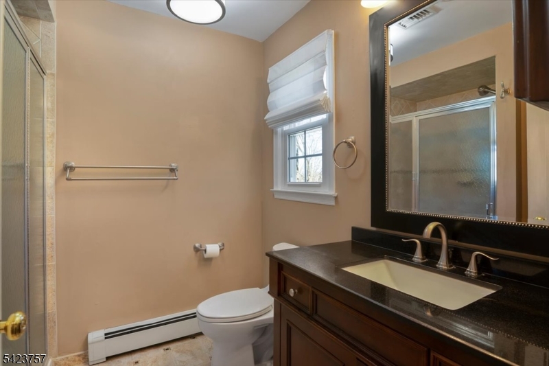 7 Main Street Randolph, NJ 07869 - Photo 13 of 42