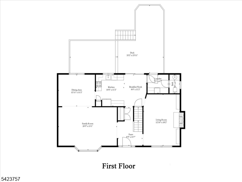 7 Main Street Randolph, NJ 07869 - Photo 14 of 42