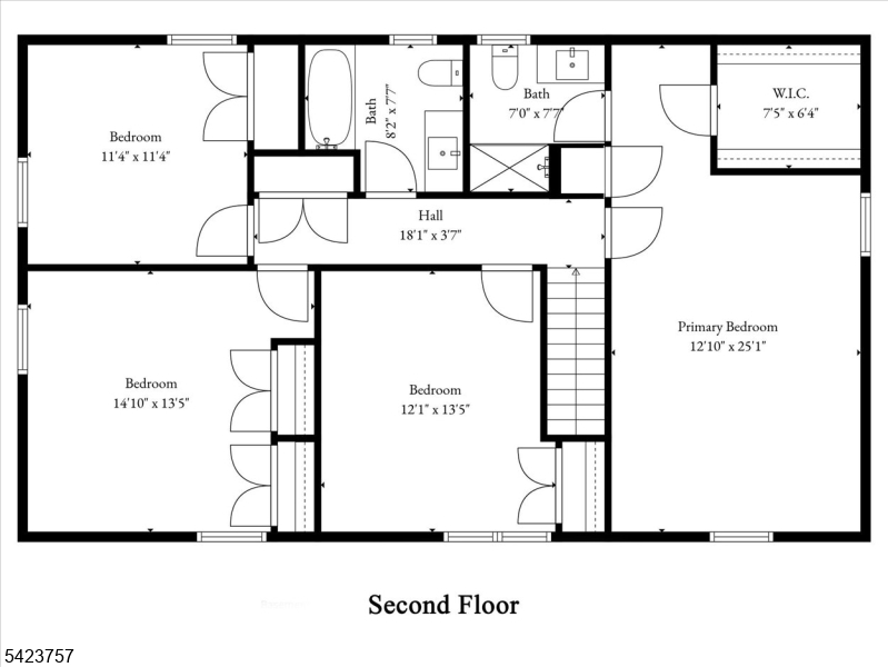 7 Main Street Randolph, NJ 07869 - Photo 15 of 42