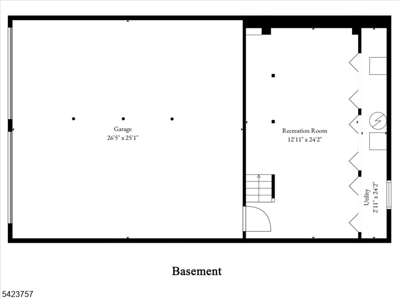 7 Main Street Randolph, NJ 07869 - Photo 16 of 42