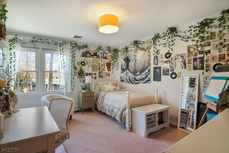 7 Main Street Randolph, NJ 07869 - Photo 17 of 42